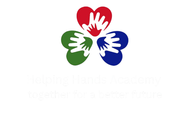 Helping Hands Academy