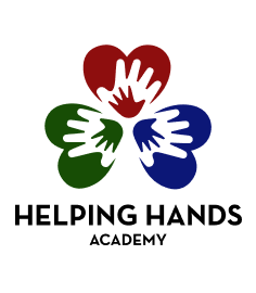 Helping Hands Academy